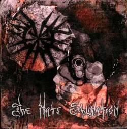 The Hate Exhumation
